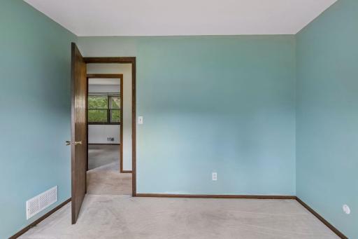 756 Larson Court, Shoreview, MN 55126