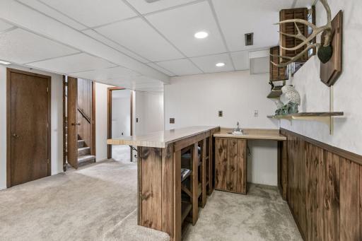 756 Larson Court, Shoreview, MN 55126