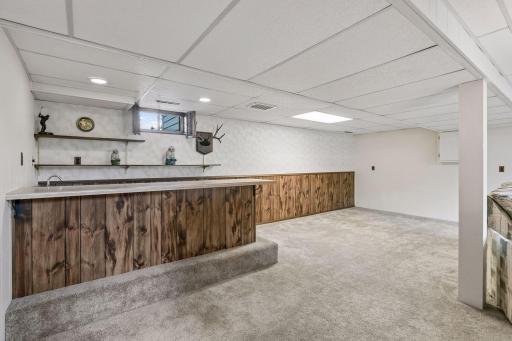 756 Larson Court, Shoreview, MN 55126