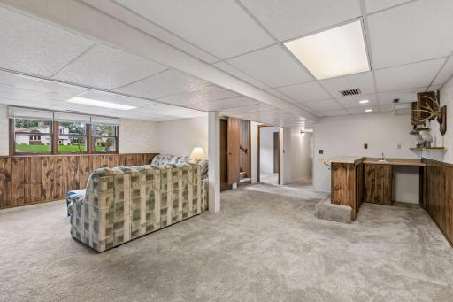 756 Larson Court, Shoreview, MN 55126