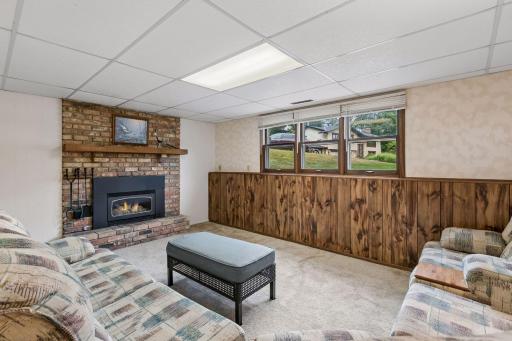 756 Larson Court, Shoreview, MN 55126
