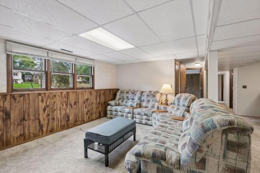 756 Larson Court, Shoreview, MN 55126