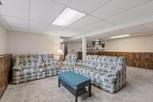 756 Larson Court, Shoreview, MN 55126
