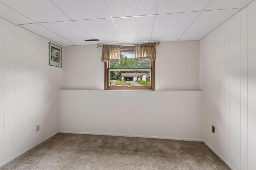 756 Larson Court, Shoreview, MN 55126