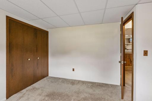 756 Larson Court, Shoreview, MN 55126