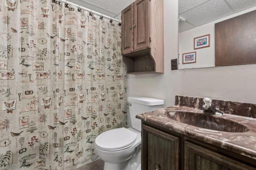 756 Larson Court, Shoreview, MN 55126