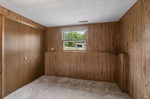 756 Larson Court, Shoreview, MN 55126