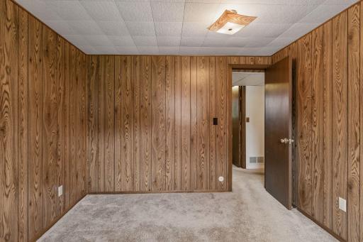 756 Larson Court, Shoreview, MN 55126