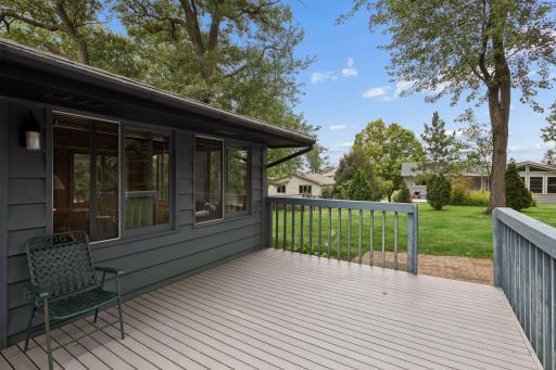 756 Larson Court, Shoreview, MN 55126
