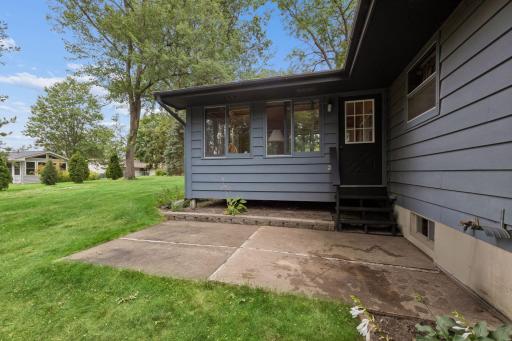 756 Larson Court, Shoreview, MN 55126