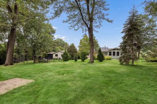 756 Larson Court, Shoreview, MN 55126