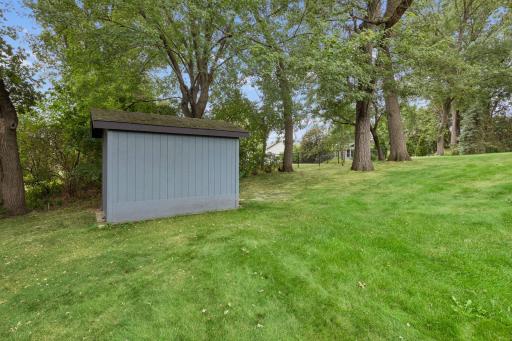 756 Larson Court, Shoreview, MN 55126