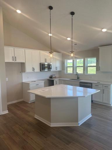 Spacious Kitchen with Large Center Island 8828 63rd.jpg