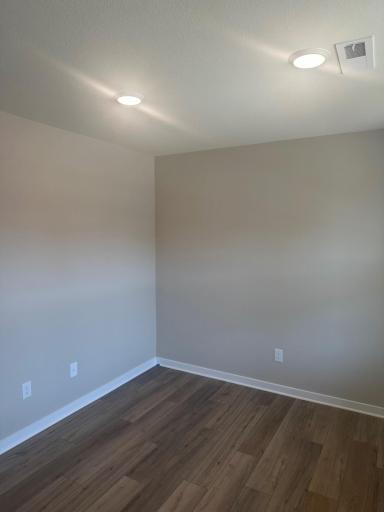 8805 63rd Street S, Cottage Grove, MN 55016