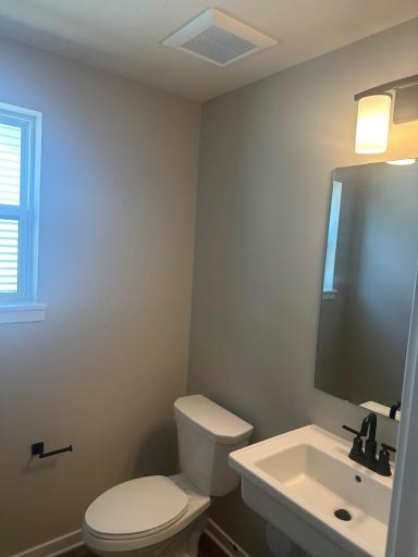 Main Floor Half Bath - 8828 63rd St. S..jpg
