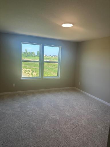 8805 63rd Street S, Cottage Grove, MN 55016