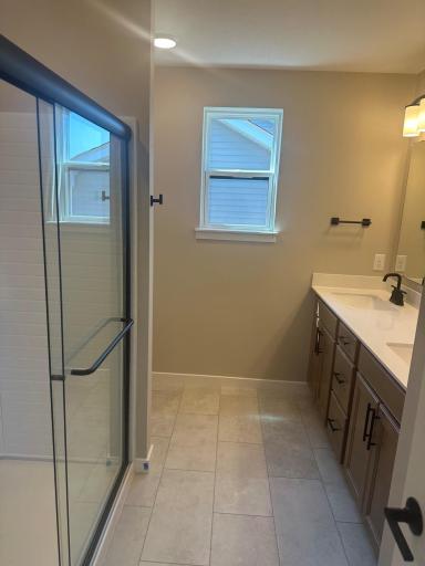 8805 63rd Street S, Cottage Grove, MN 55016