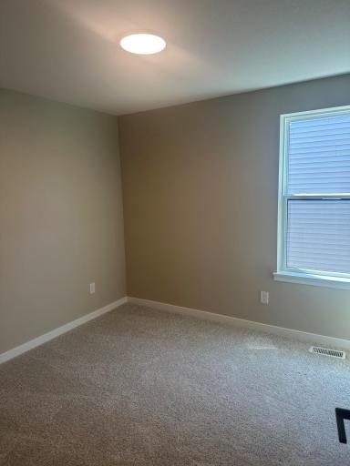 8805 63rd Street S, Cottage Grove, MN 55016