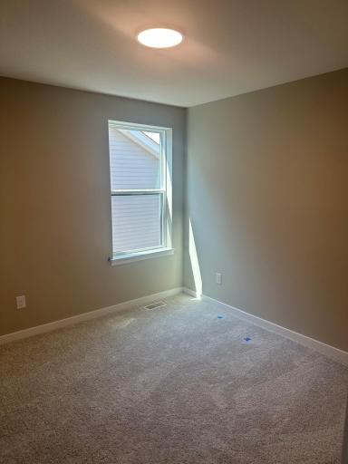 8805 63rd Street S, Cottage Grove, MN 55016