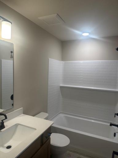 8805 63rd Street S, Cottage Grove, MN 55016