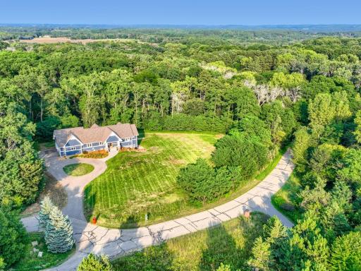 Photo for 14460 15th Street Circle S, Afton, MN 55001 - listing #7127782 14460 15th Street Circle S, Afton, MN 55001