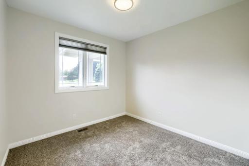 Main Level Bedroom #2