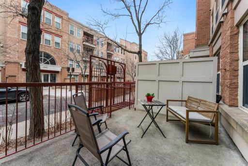 Photo for Minneapolis, MN 55401 - listing #7127783 24-web-or-mls-645 N 1st St Unit 139-74 - Copy.jpg