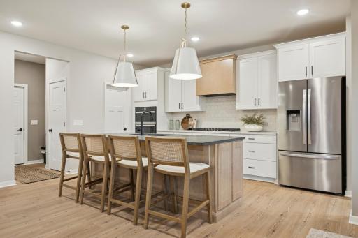 11070 Comstock Lane N, Dayton, MN 55369