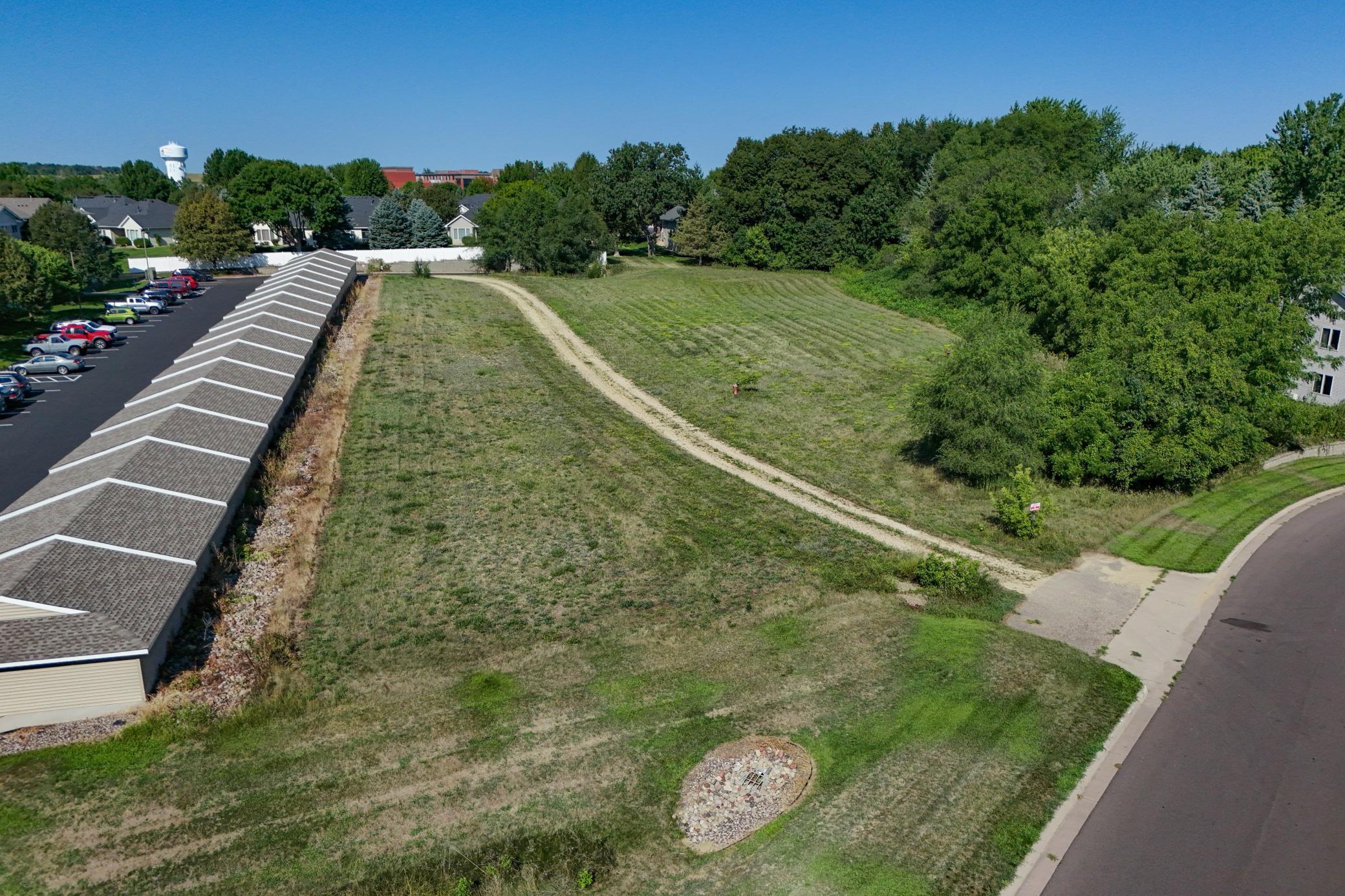 Property photo for TBD Whispering Lane, Hastings, MN 55033