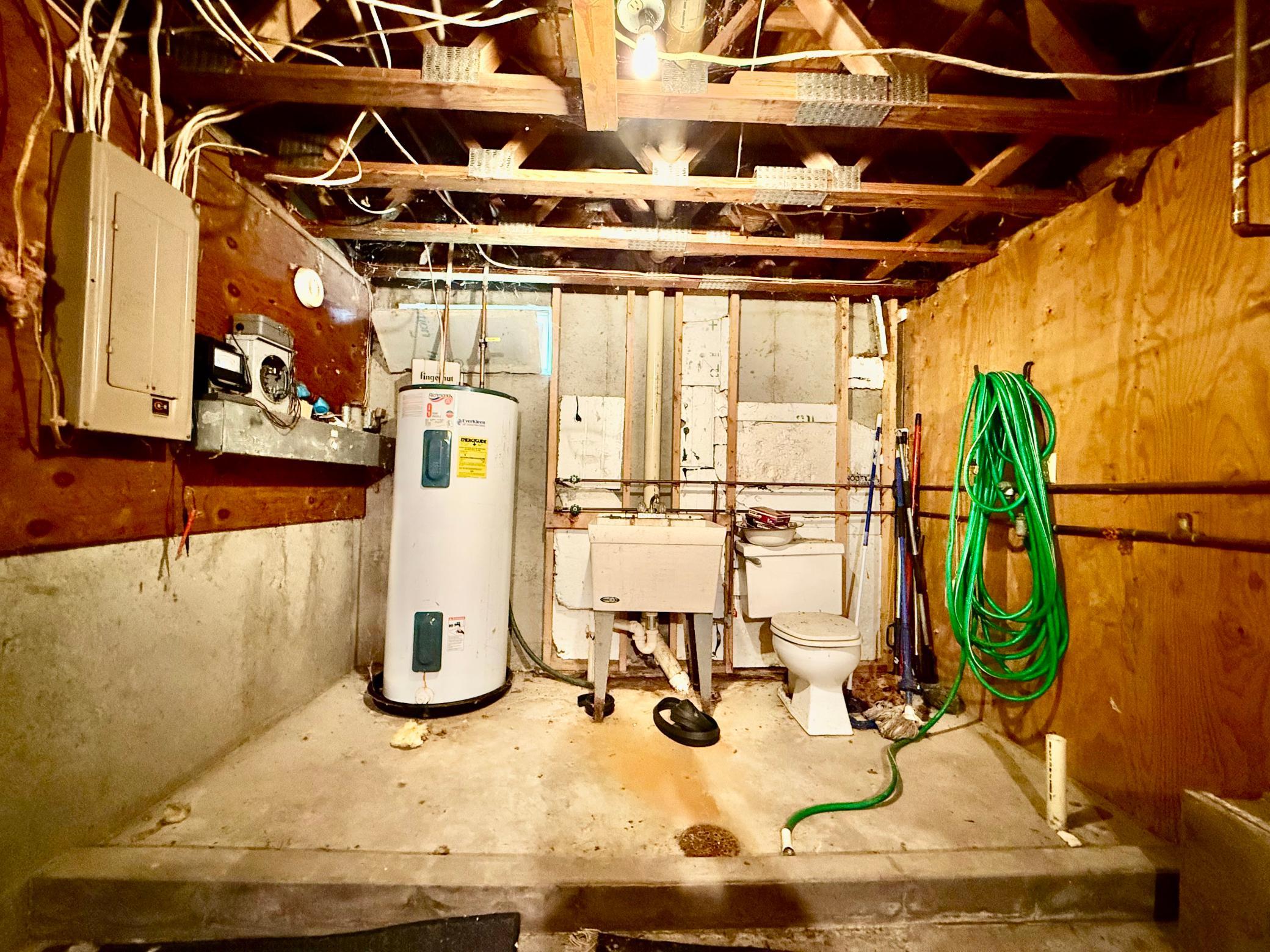 tempImageaYWD3c.jpg