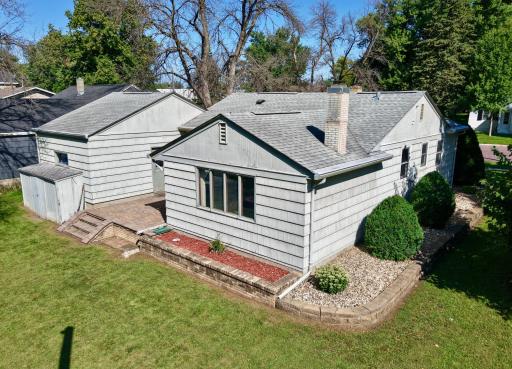 dji_fly_20260817_104854_0119_1786983225369_photo.jpeg