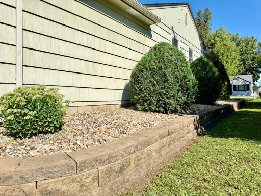 1008 Boxelder Street, Mountain Lake, MN 56159