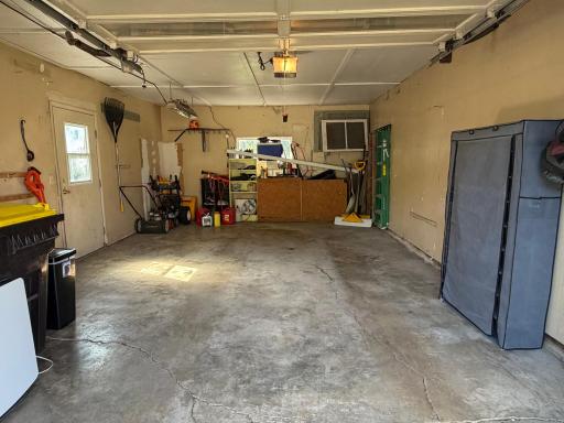 1008 Boxelder Street, Mountain Lake, MN 56159