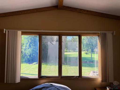 1008 Boxelder Street, Mountain Lake, MN 56159