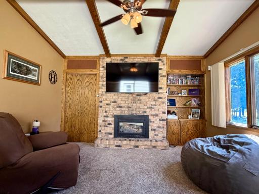 1008 Boxelder Street, Mountain Lake, MN 56159