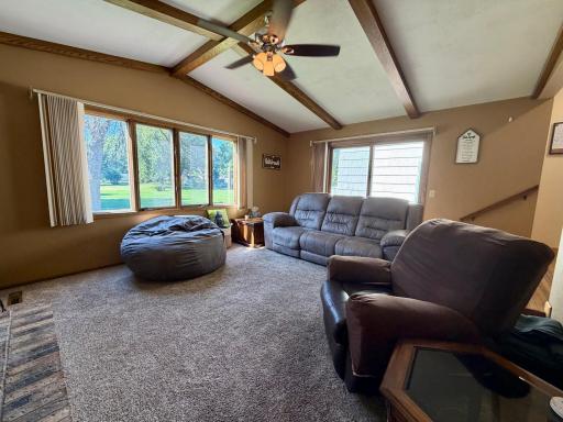 1008 Boxelder Street, Mountain Lake, MN 56159