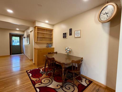 1008 Boxelder Street, Mountain Lake, MN 56159