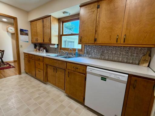 1008 Boxelder Street, Mountain Lake, MN 56159
