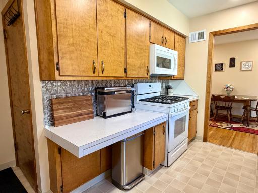 1008 Boxelder Street, Mountain Lake, MN 56159