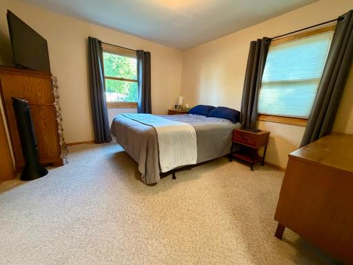 1008 Boxelder Street, Mountain Lake, MN 56159