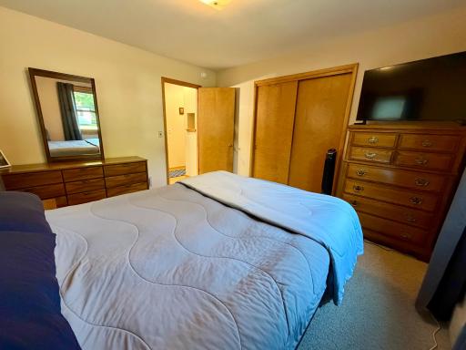 1008 Boxelder Street, Mountain Lake, MN 56159