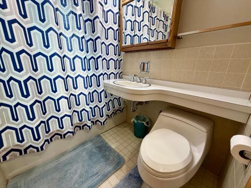 1008 Boxelder Street, Mountain Lake, MN 56159