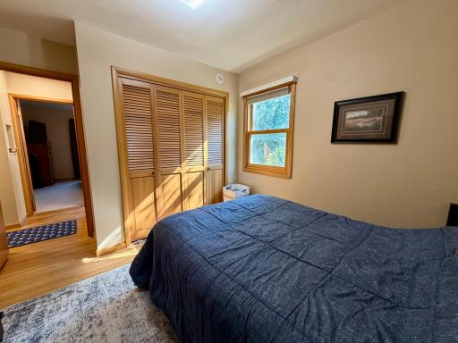 1008 Boxelder Street, Mountain Lake, MN 56159