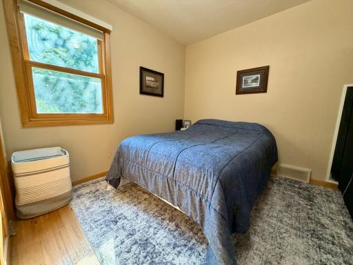 1008 Boxelder Street, Mountain Lake, MN 56159