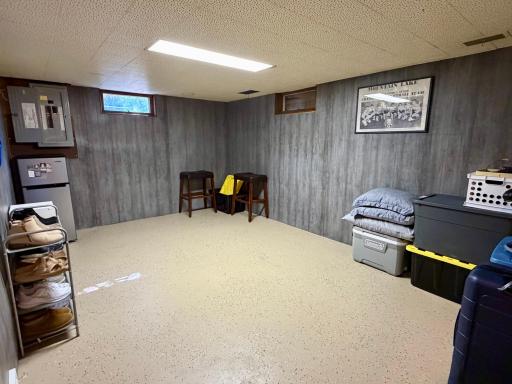 1008 Boxelder Street, Mountain Lake, MN 56159