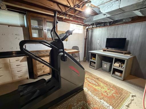 1008 Boxelder Street, Mountain Lake, MN 56159