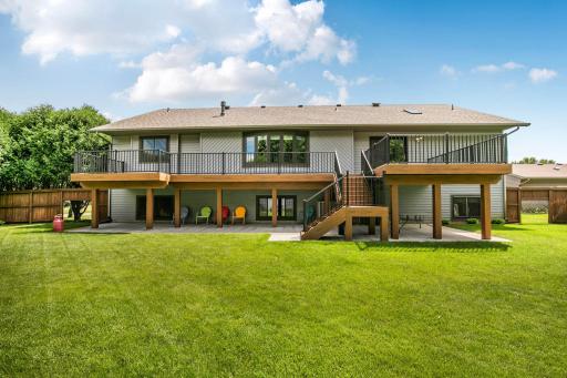 1785 Cypress Road, Saint Cloud, MN 56303