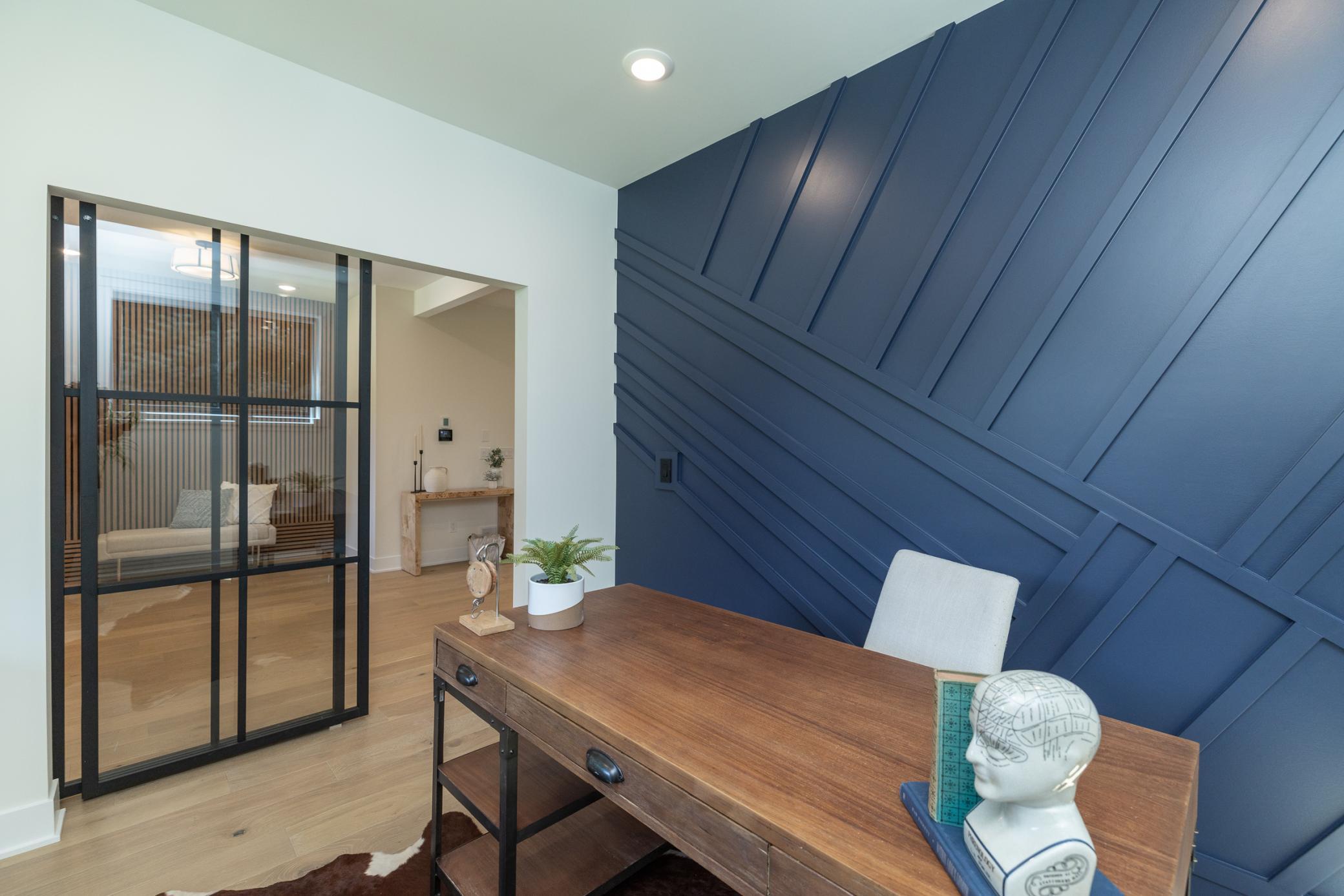 Office/Den