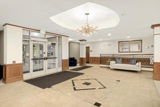 7100 Metro Boulevard, 417, Edina, MN 55439
