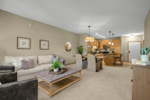 7100 Metro Boulevard, 417, Edina, MN 55439